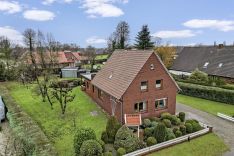 Huis Kopen Duitsland | De Mooiste Woningen Over De Grens