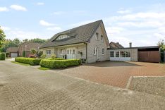 Huis Kopen Duitsland | De Mooiste Woningen Over De Grens